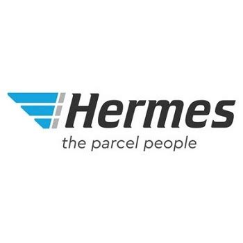 Hermes Achern. Filiale, Paketzustellstelle von Hermes depot.